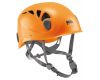 Helmet Elios Club T2