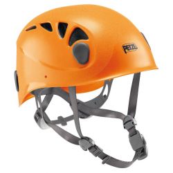 Helmet Elios Club T2