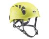 Helmet Elios T