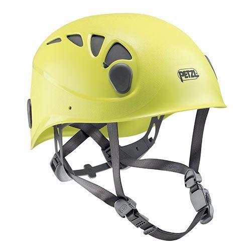 Helmet Elios T