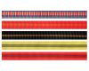 Lente Tubular 25 mm