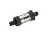 VP-BC73 Bottom Bracket