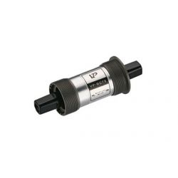 VP-BC73 Bottom Bracket