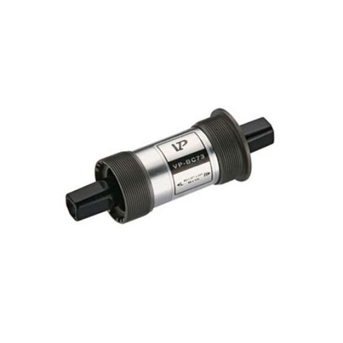 VP-BC73 Bottom Bracket