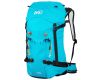 Backpack LD Prolighter 27