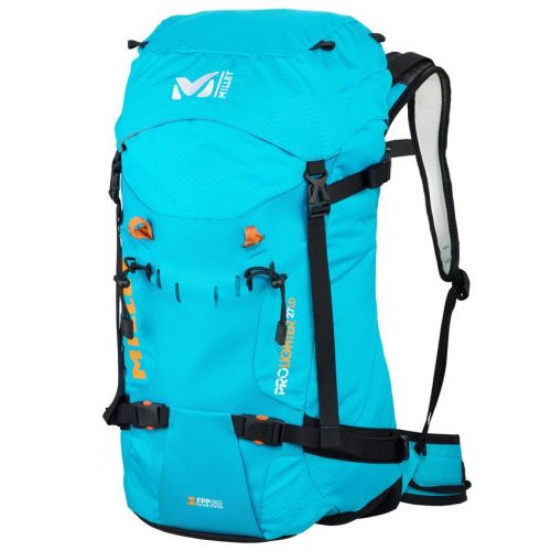 Backpack LD Prolighter 27