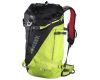 Backpack Matrix 30 MBS