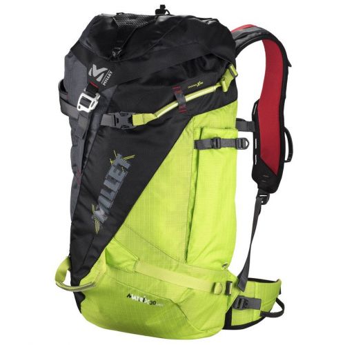 Backpack Matrix 30 MBS