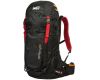 Backpack Peuterey Integrale 45+10 L