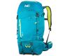 Backpack Ubic 30