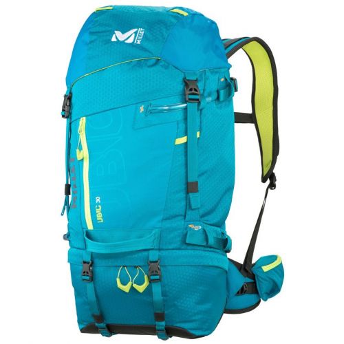 Backpack Ubic 30