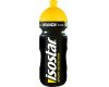 Bottle Isostar Black