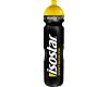 Pudele Isostar Black