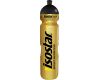 Bottle Isostar Gold