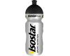 Bottle Isostar Grey