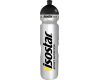 Bottle Isostar Grey