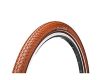 Tyre RetroRide 26"