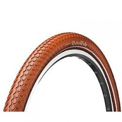 Tyre RetroRide 26"