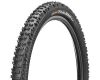 Riepa Trail King 27.5