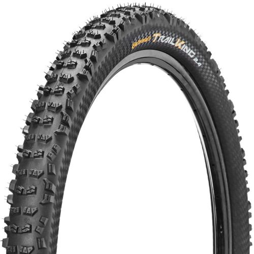 Riepa Trail King 27.5