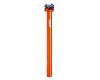 Balnelio atrama Crossfire 350mm