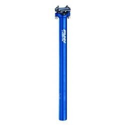 Seat post Crossfire 350mm