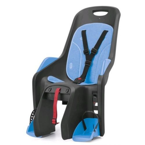 Baby seat Bubbly Maxi CFS