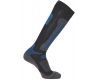 Socks Skiing Fuse Pro Ultra