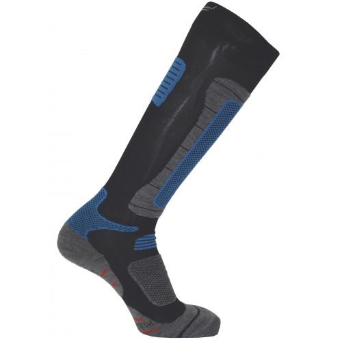 Socks Skiing Fuse Pro Ultra