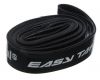 Apskritimo juostelė 27.5'' Easy Tape Rim Strip