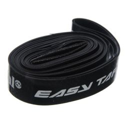 Rim tape 27.5'' Easy Tape Rim Strip