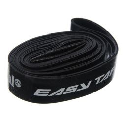 Apskritimo juostelė 27.5'' Easy Tape Rim Strip