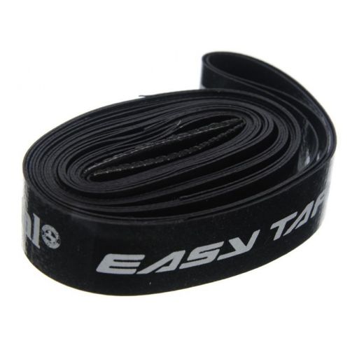 Apskritimo juostelė 27.5'' Easy Tape Rim Strip