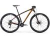 Big Nine CF 1000 29