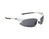 Sunglasses Dribs 2.0 Ceramic