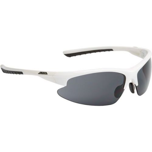 Sunglasses Dribs 2.0 Ceramic