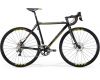 Cyclo Cross 5 velosipēds