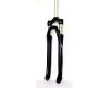 Fork SF14 NCX-D