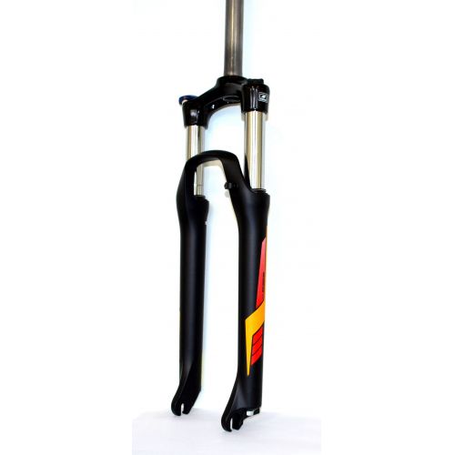 Fork XCM 27,5