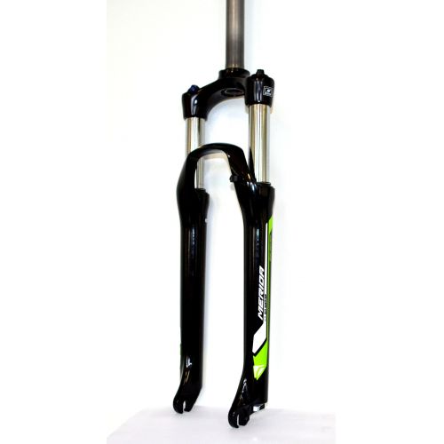 Fork XCM 27,5