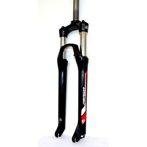 Fork XCM Big nine