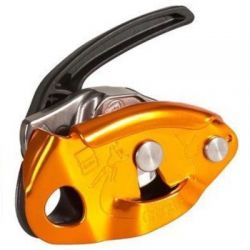 GriGri 2