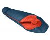 Sleeping bag Arctic 450