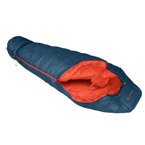 Sleeping bag Arctic 450