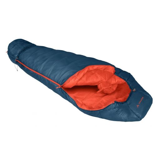 Sleeping bag Arctic 800