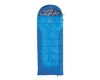 Sleeping bag Blizzard Junior