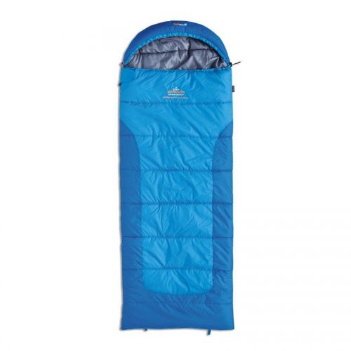 Sleeping bag Blizzard Junior