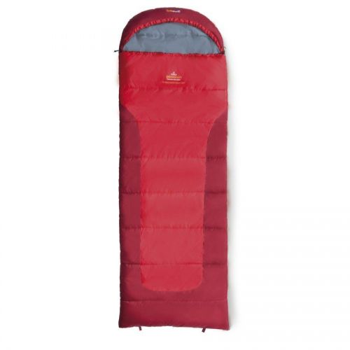 Sleeping bag Blizzard Junior