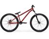 Hardy Pro Steel 3 Xtreme MTB velosipēds