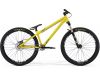 Hardy Pro Team Xtreme MTB velosipēds